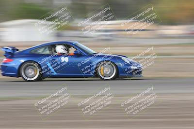 media/Nov-02-2025-Lotus Club of SoCal (Sun) [[dc384ab7f7]]/Novice Group/Sunrise/